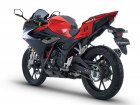 Honda CBR 150R